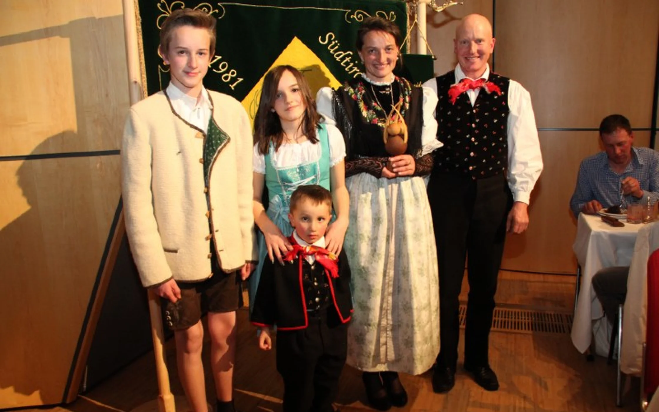 LBT2016_Buerin des Jahres 40_800x533.JPG